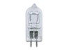 LAMPARA JDC 300W 230V GX6.35 OSRAM VELLAMP300 - 